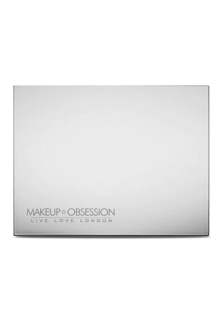 Makeup Obsession Palette Large