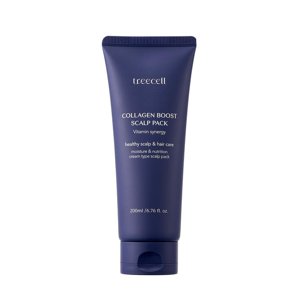 https://allurify.pk/products/treecell-collagen-boost-scalp-pack?variant=51765192622396