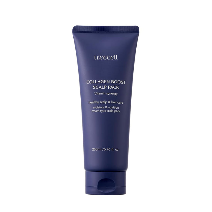 https://allurify.pk/products/treecell-collagen-boost-scalp-pack?variant=51765192622396