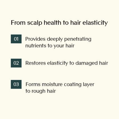 https://allurify.pk/products/treecell-collagen-boost-scalp-pack?variant=51765192622396