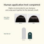 https://allurify.pk/products/treecell-collagen-boost-scalp-pack?variant=51765192622396