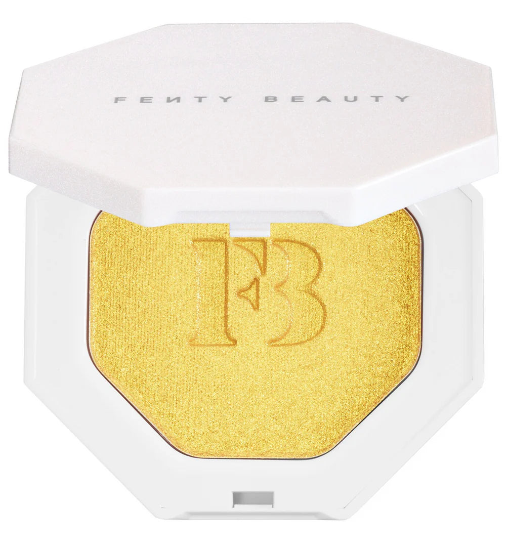 Fenty Beauty Killawatt Freestyle Highlighter Fenty Beauty