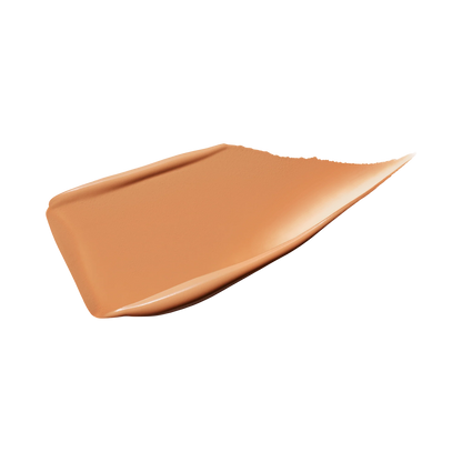 Mac Studio Fix Fluid SPF 15 24HR Matte Foundation