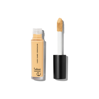 ELF -  16HR Camo Concealer