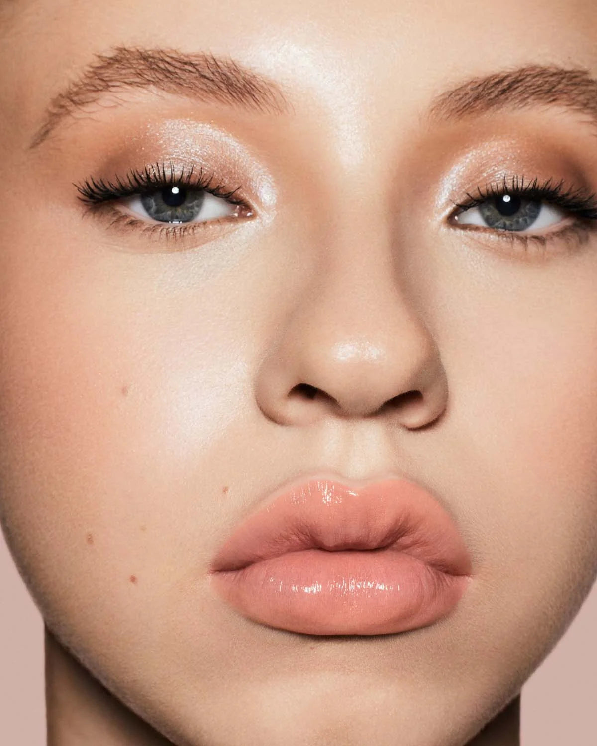 Fenty Beauty Gloss Bomb Stix High-Shine Gloss Stick Fenty Beauty
