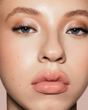 Fenty Beauty Gloss Bomb Stix High-Shine Gloss Stick Fenty Beauty