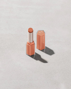 Fenty Beauty Gloss Bomb Stix High-Shine Gloss Stick Fenty Beauty