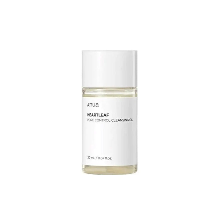 https://allurify.pk/products/anua-heartleaf-77-soothing-toner-anua-heartleaf-pore-control-cleansing-oil