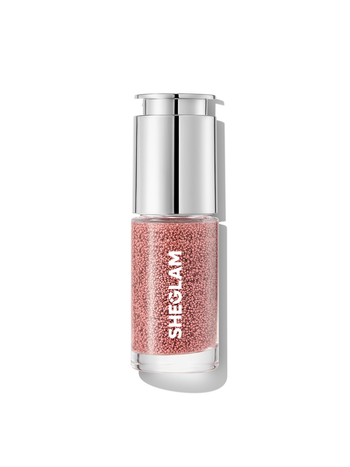 SHEGLAM Bubble Dew Blush Serum