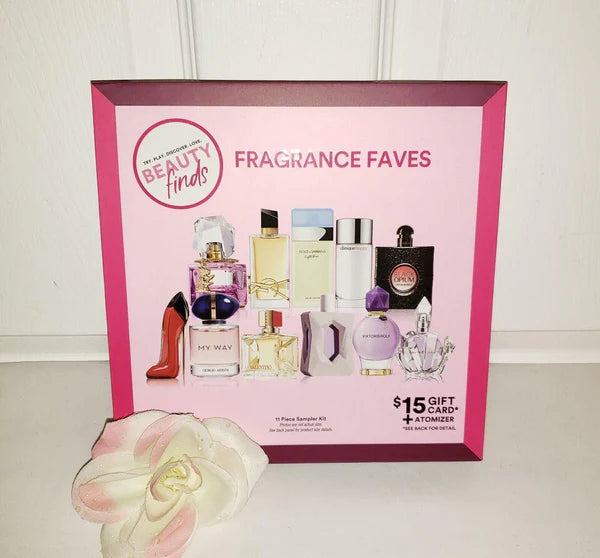 https://allurify.pk/products/ulta-beauty-finds-fragrance-faves-womens-11-pieces-sampler-kit?utm_source=copyToPasteBoard&utm_medium=product-links&utm_content=web