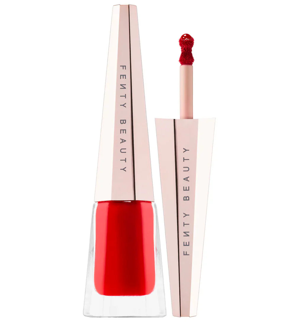 Fenty Beauty Stunna Lip Paint Longwear Fluid Lip Color Fenty Beauty