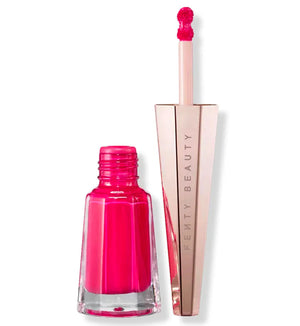 Fenty Beauty Stunna Lip Paint Longwear Fluid Lip Color Fenty Beauty