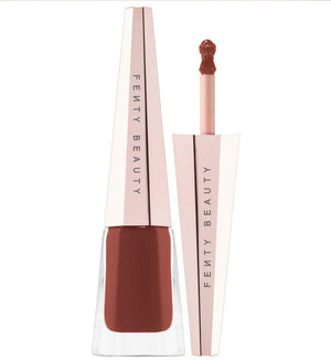 Fenty Beauty Stunna Lip Paint Longwear Fluid Lip Color Fenty Beauty