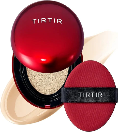 https://allurify.pk/products/tirtir-mask-fit-red-cushion-mini-2?variant=50189505888572