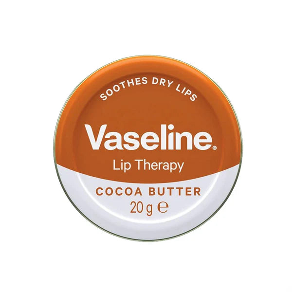 https://allurify.pk/products/vaseline-lip-therapy-cocoa-butter-20-g?utm_source=copyToPasteBoard&utm_medium=product-links&utm_content=web