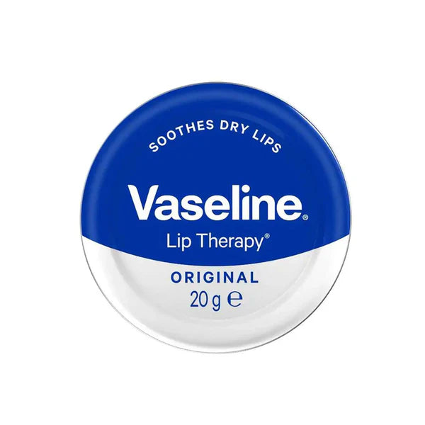 https://allurify.pk/products/vaseline-lip-therapy-original-20g?utm_source=copyToPasteBoard&utm_medium=product-links&utm_content=web