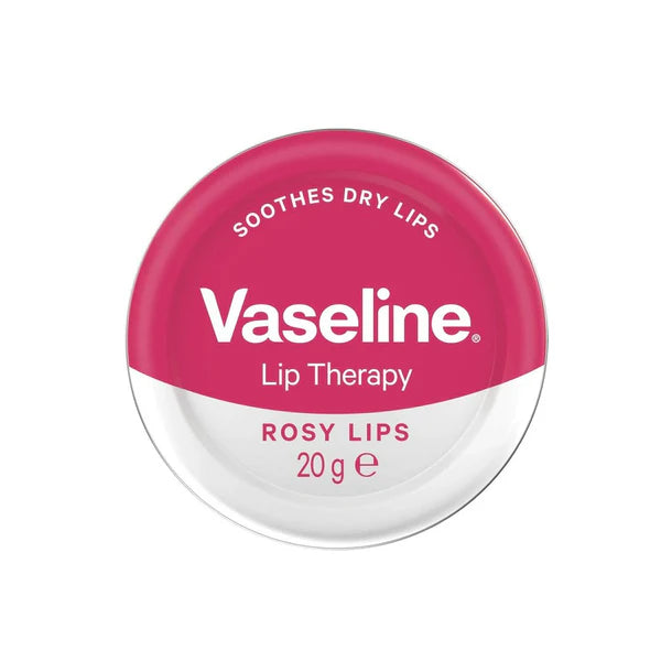 https://allurify.pk/products/vaseline-lip-therapy-rosy-lips-20-g?utm_source=copyToPasteBoard&utm_medium=product-links&utm_content=web