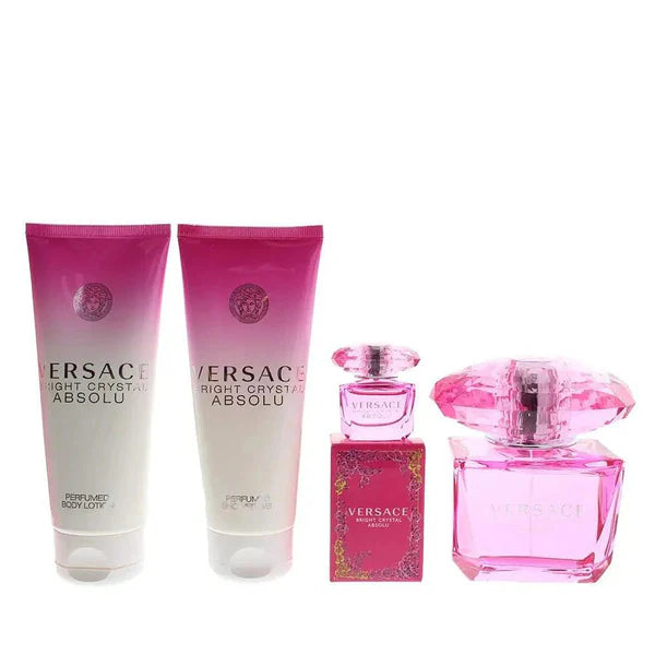 https://allurify.pk/products/versace-bright-crystal-absolu-for-women-gift-set-4pcs?utm_source=copyToPasteBoard&utm_medium=product-links&utm_content=web