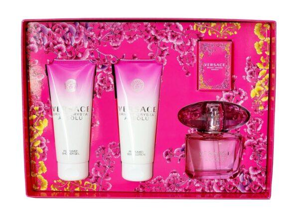 https://allurify.pk/products/versace-bright-crystal-absolu-for-women-gift-set-4pcs?utm_source=copyToPasteBoard&utm_medium=product-links&utm_content=web