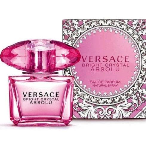 https://allurify.pk/products/versace-bright-crystal-absolu-women-edp?utm_source=copyToPasteBoard&utm_medium=product-links&utm_content=web