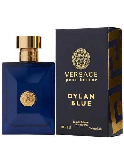 https://allurify.pk/products/versace-dylan-blue-men-edt?utm_source=copyToPasteBoard&utm_medium=product-links&utm_content=web