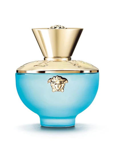 https://allurify.pk/products/versace-dylan-turquoise-pour-femme?utm_source=copyToPasteBoard&utm_medium=product-links&utm_content=web