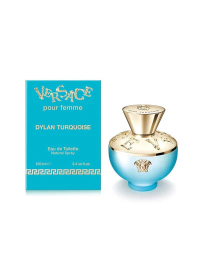 https://allurify.pk/products/versace-dylan-turquoise-pour-femme?utm_source=copyToPasteBoard&utm_medium=product-links&utm_content=web