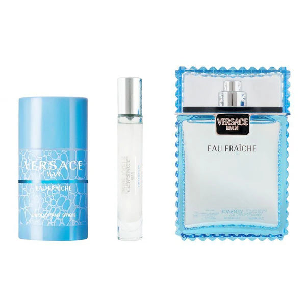 https://allurify.pk/products/versace-eau-fraiche-for-men-gift-set-3-pcs?utm_source=copyToPasteBoard&utm_medium=product-links&utm_content=web