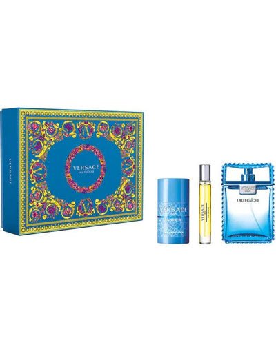 https://allurify.pk/products/versace-eau-fraiche-for-men-gift-set-3-pcs?utm_source=copyToPasteBoard&utm_medium=product-links&utm_content=web