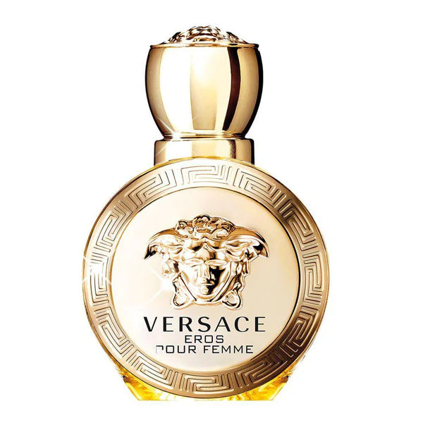 Versace - Eros Pour Femme EDP