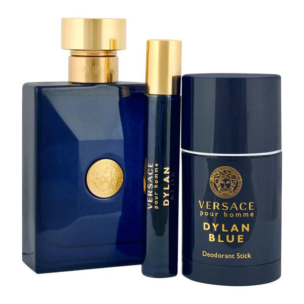 https://allurify.pk/products/versace-homme-dylan-blue-for-men-gift-set-3pcs?utm_source=copyToPasteBoard&utm_medium=product-links&utm_content=web