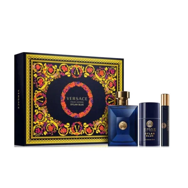 https://allurify.pk/products/versace-homme-dylan-blue-for-men-gift-set-3pcs?utm_source=copyToPasteBoard&utm_medium=product-links&utm_content=web