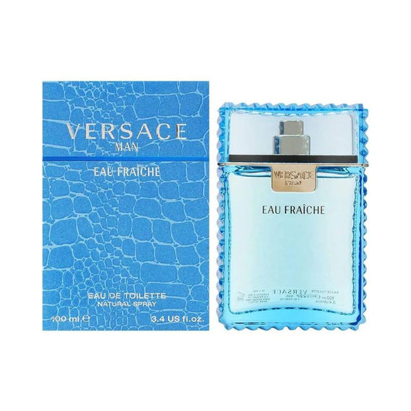 https://allurify.pk/products/versace-eau-fraiche-edt?utm_source=copyToPasteBoard&utm_medium=product-links&utm_content=web