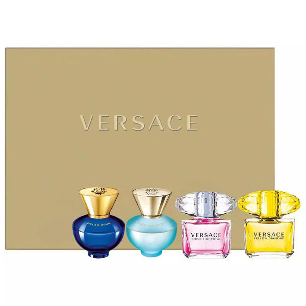 https://allurify.pk/products/versace-miniatures-collection-fragrance-set-for-women-4-piece?utm_source=copyToPasteBoard&utm_medium=product-links&utm_content=web