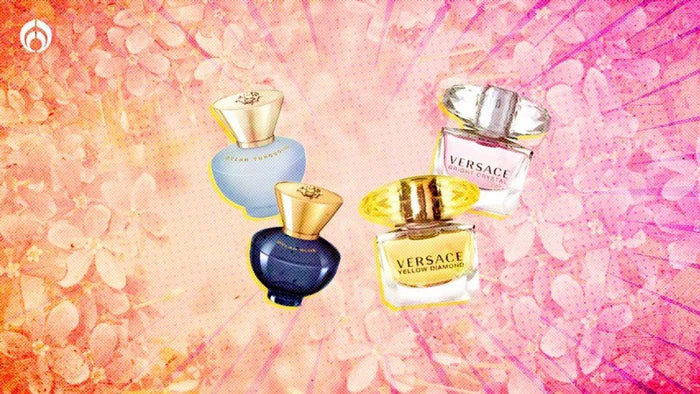 https://allurify.pk/products/versace-miniatures-collection-fragrance-set-for-women-4-piece?utm_source=copyToPasteBoard&utm_medium=product-links&utm_content=web