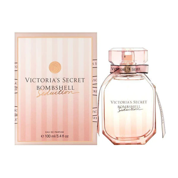 https://allurify.pk/products/victorias-secret-bombshell-seduction-edp-women?utm_source=copyToPasteBoard&utm_medium=product-links&utm_content=web