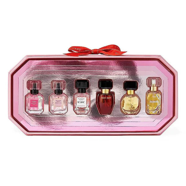 https://allurify.pk/products/victorias-secret-deluxe-perfume-gift-set?utm_source=copyToPasteBoard&utm_medium=product-links&utm_content=web