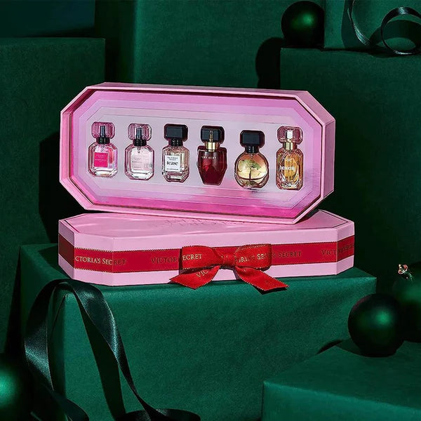 https://allurify.pk/products/victorias-secret-deluxe-perfume-gift-set?utm_source=copyToPasteBoard&utm_medium=product-links&utm_content=web