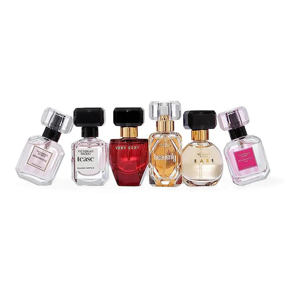 https://allurify.pk/products/victorias-secret-deluxe-perfume-gift-set?utm_source=copyToPasteBoard&utm_medium=product-links&utm_content=web