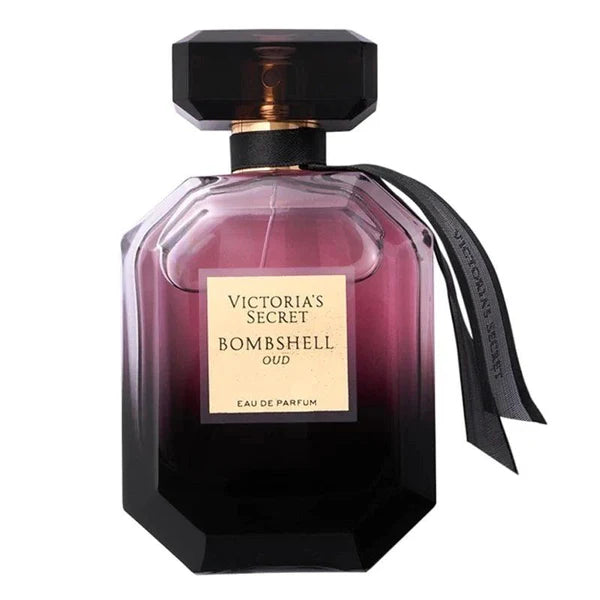 https://allurify.pk/products/victoria-secret-bombshell-oudwomen-edp?utm_source=copyToPasteBoard&utm_medium=product-links&utm_content=web