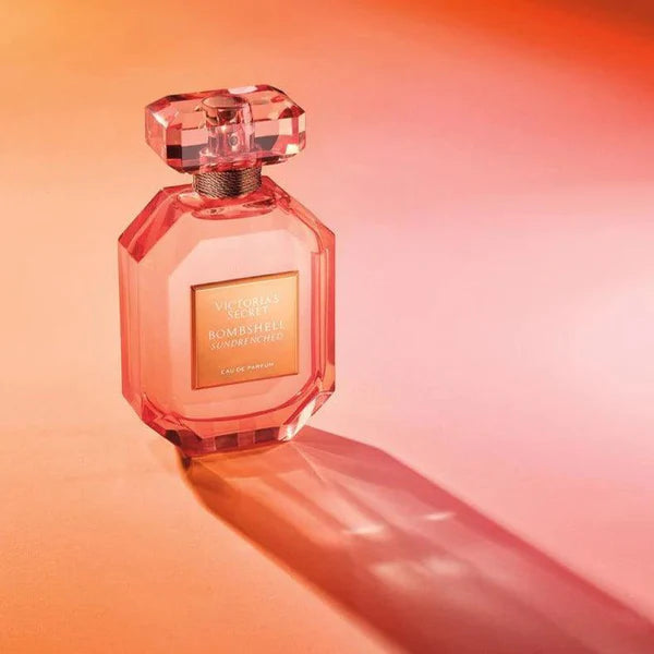 https://allurify.pk/products/victoria-secret-bombshell-sundrenched-edp?utm_source=copyToPasteBoard&utm_medium=product-links&utm_content=web