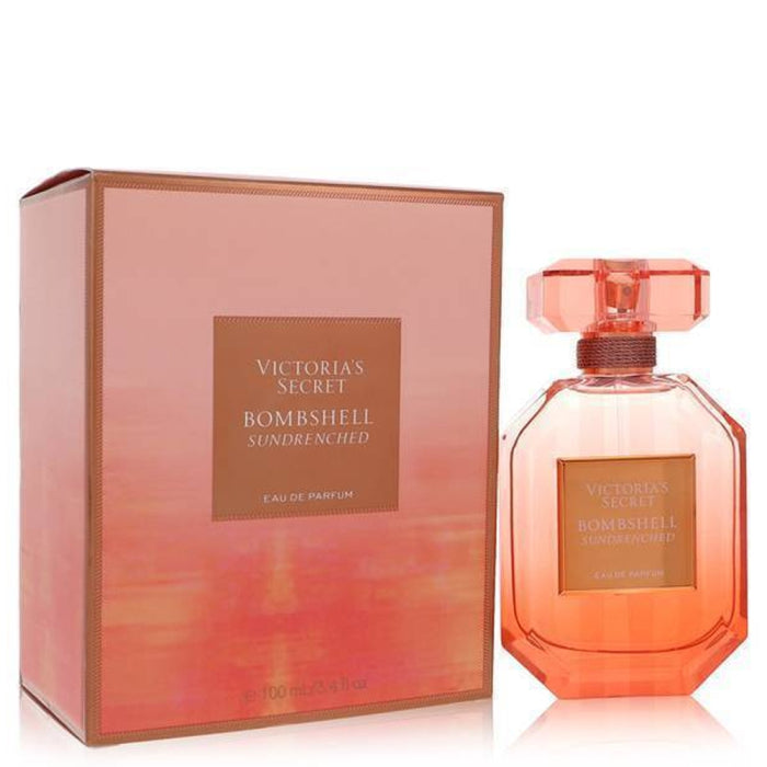 https://allurify.pk/products/victoria-secret-bombshell-sundrenched-edp?utm_source=copyToPasteBoard&utm_medium=product-links&utm_content=web