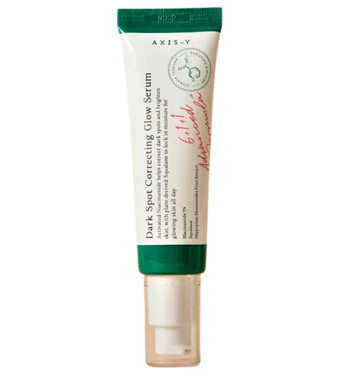 https://allurify.pk/products/axis-y-dark-spot-correcting-glow-serum-axis-y-dark-spot-correcting-glow-cream