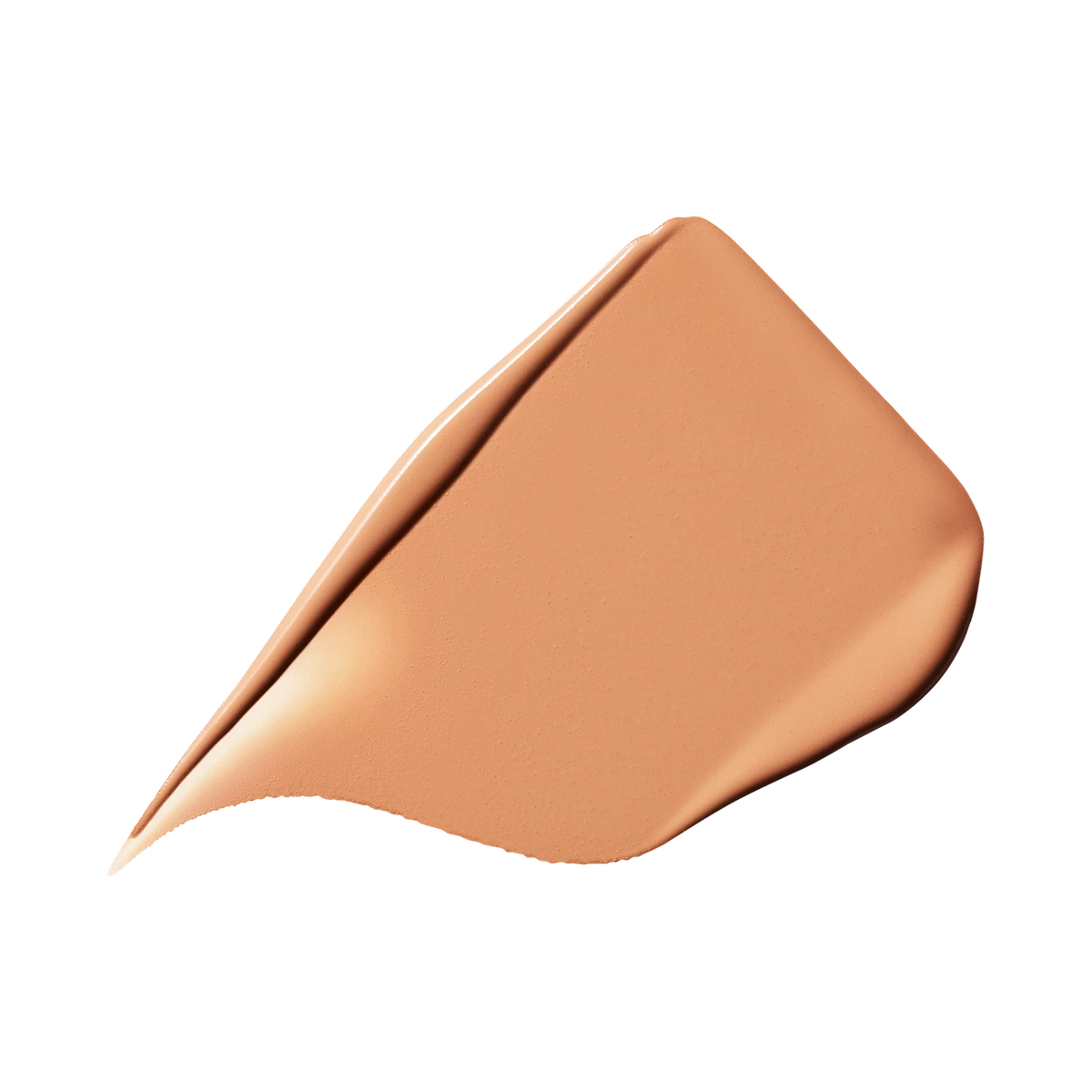 Mac Studio Fix Fluid SPF 15 24HR Matte Foundation