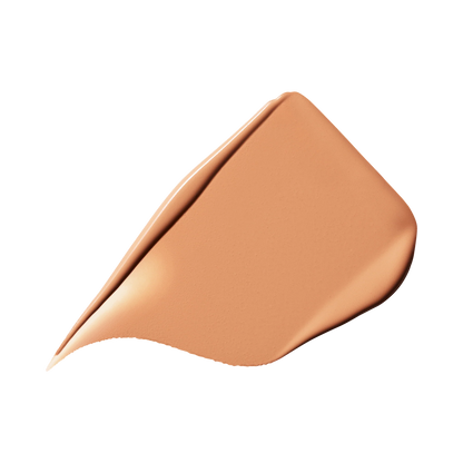 Mac Studio Fix Fluid SPF 15 24HR Matte Foundation