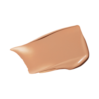 Mac Studio Fix Fluid SPF 15 24HR Matte Foundation