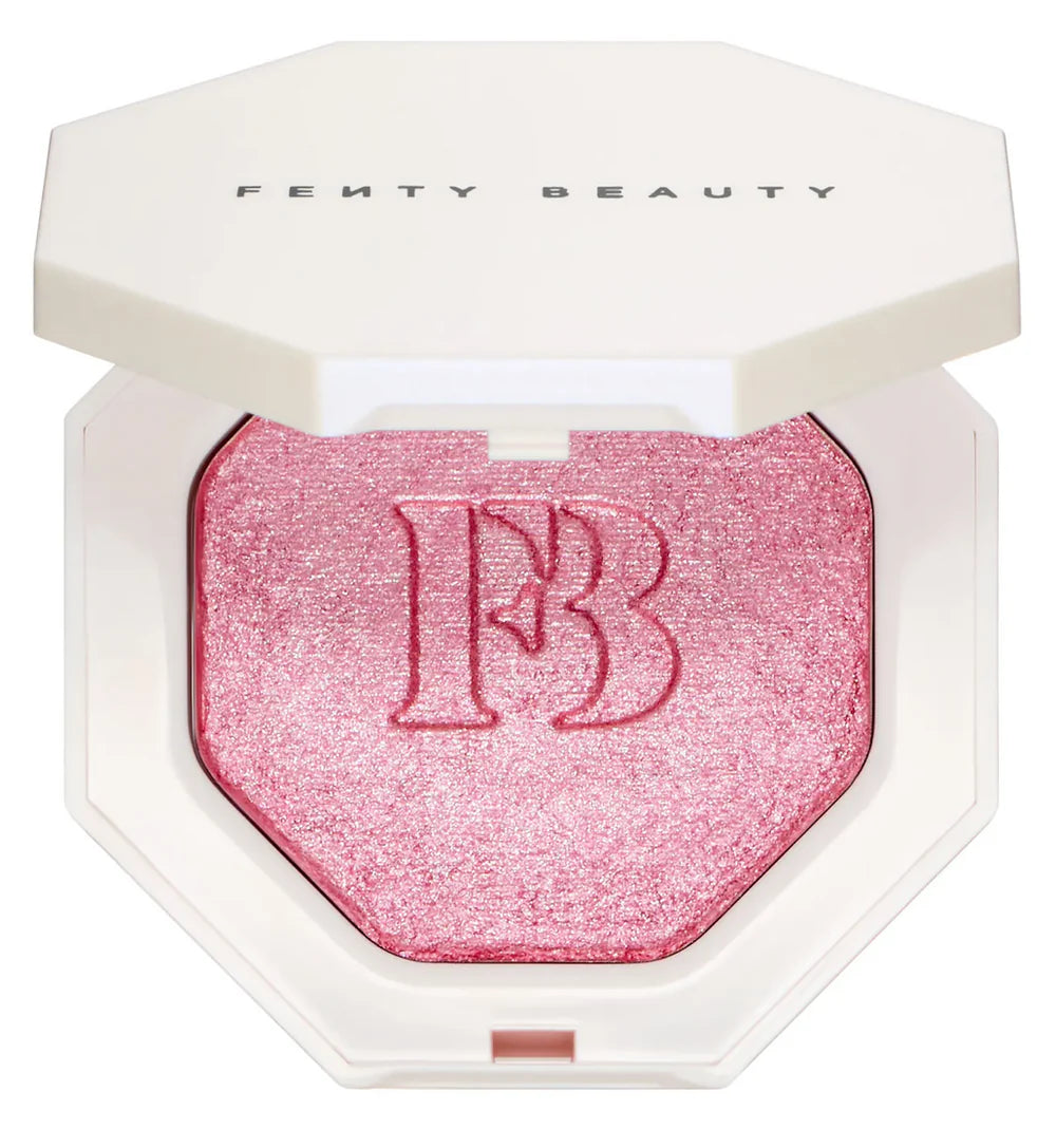 Fenty Beauty Killawatt Freestyle Highlighter Fenty Beauty