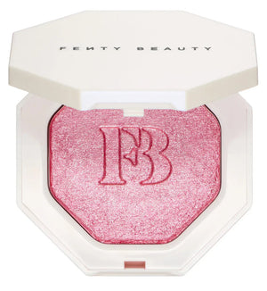 Fenty Beauty Killawatt Freestyle Highlighter Fenty Beauty