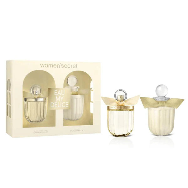 https://allurify.pk/products/women-secret-eau-my-delice-for-women-gift-set-2pcs?utm_source=copyToPasteBoard&utm_medium=product-links&utm_content=web