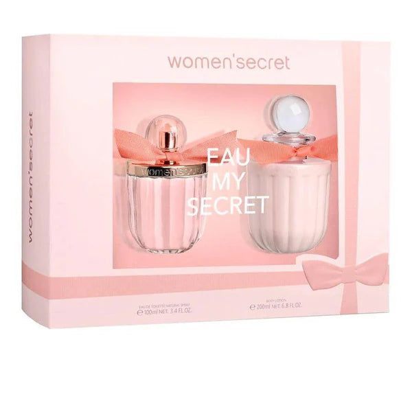 https://allurify.pk/products/women-secret-eau-my-secret-for-women-gift-set-2pcs?utm_source=copyToPasteBoard&utm_medium=product-links&utm_content=web